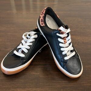 Women’s A New Day Tennis Shoes